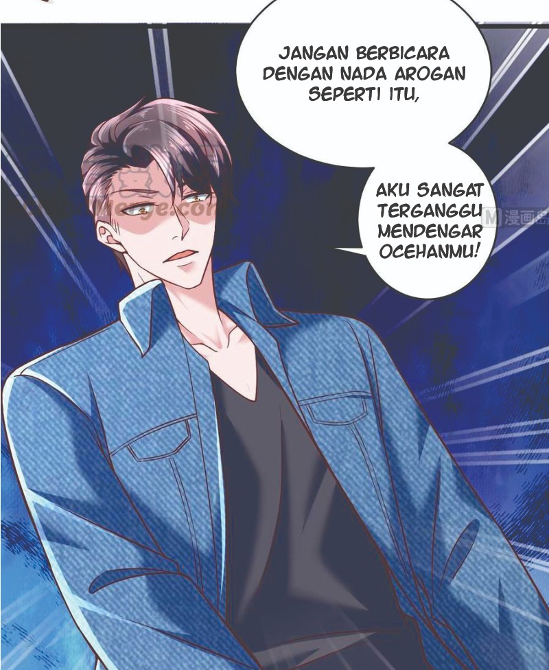 Rebirth Into the Strongest Immortal Cultivator chapter 39